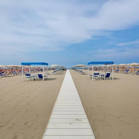 Sea View Biagi
